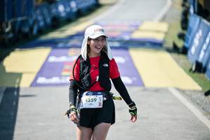 BIB: 
                            <button type="button" onclick="openModal(27153882)" class="btn btn-primary btn-sm float-right btn-popup" data-toggle="modal" data-target=".modal-high-quality">
                        <i class="fas fa-shopping-cart"></i> Add to Cart
                    </button>
                                            <button type="button" onclick="isThisMe(27153882, true)" class="btn btn-success btn-sm float-right btn-popup btn-isme hidden" data-toggle="tooltip" data-placement="bottom" title="นี่คือรูปของคุณใช่ไหม คลิกที่นี่เพื่อเอาเข้าอัลบั้ม">
                        <i class="fas fa-plus"></i> Add to album
                    </button>
                    <button type="button" onclick="isThisMe(27153882, false)" class="btn btn-warning btn-sm float-right btn-popup btn-isnotme hidden">
                        <i class="fas fa-ban"></i> Remove from album
                    </button>